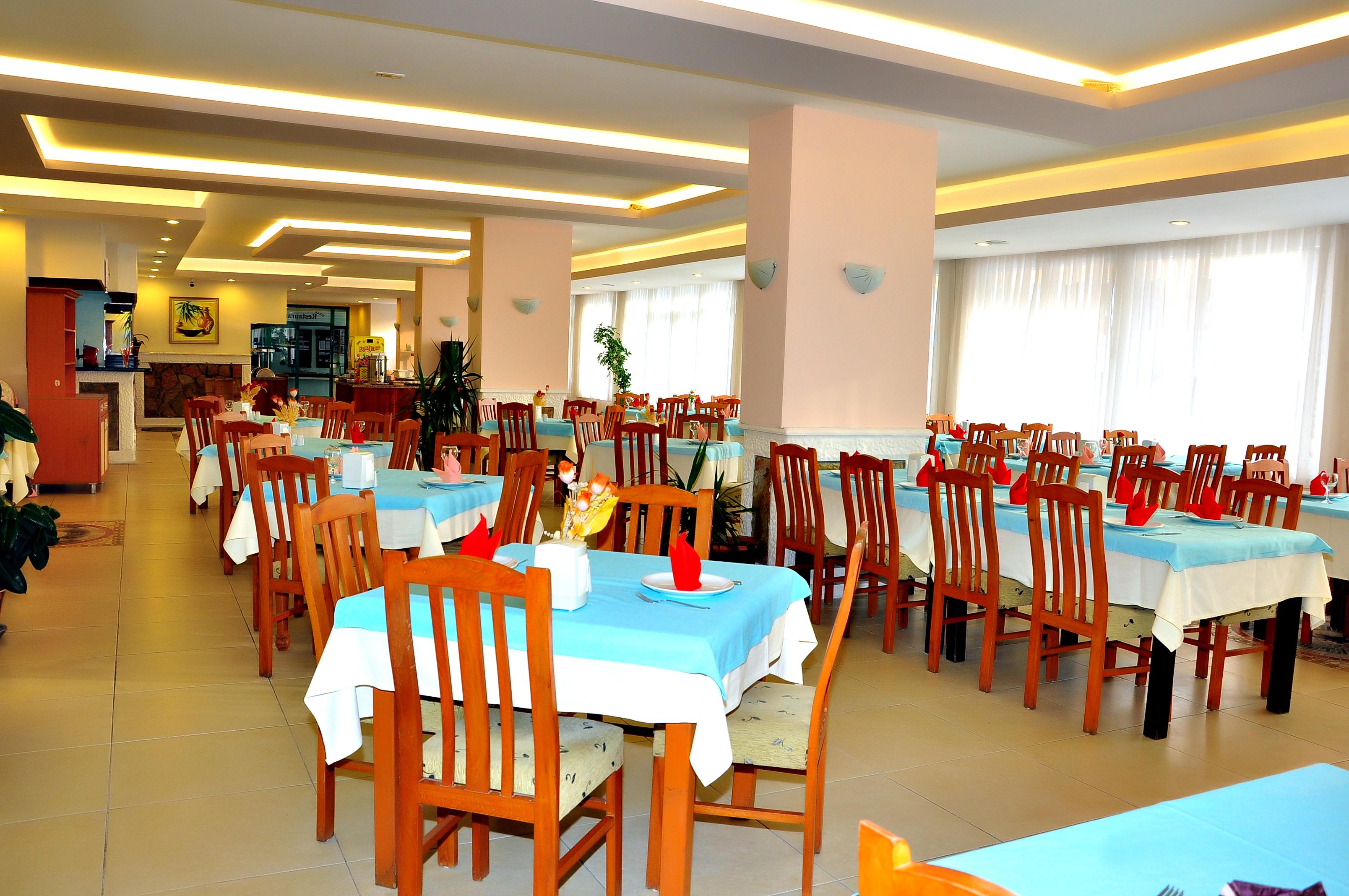 Cinar Family Suite Hotel Сіде Екстер'єр фото