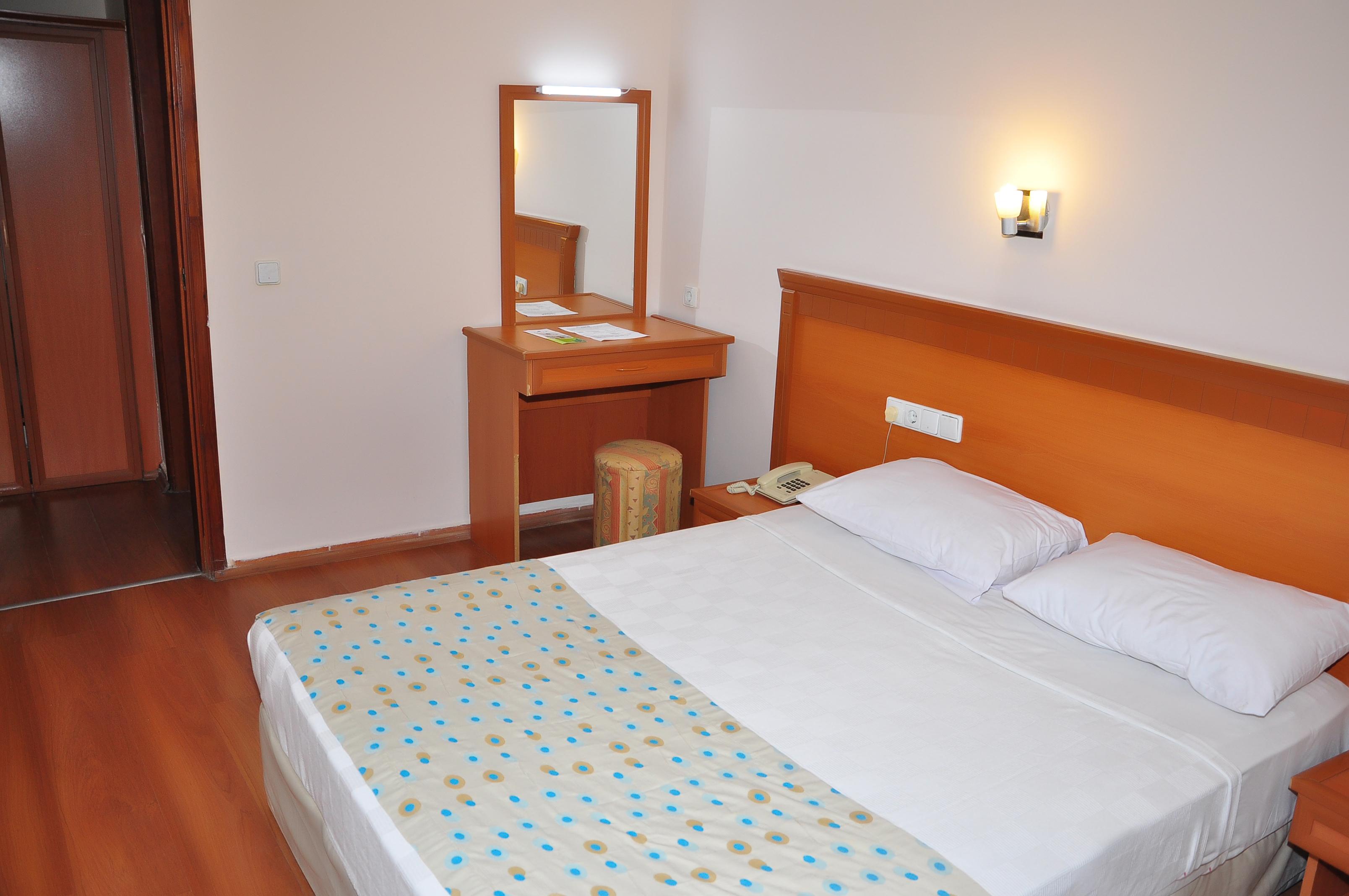 Cinar Family Suite Hotel Сіде Екстер'єр фото