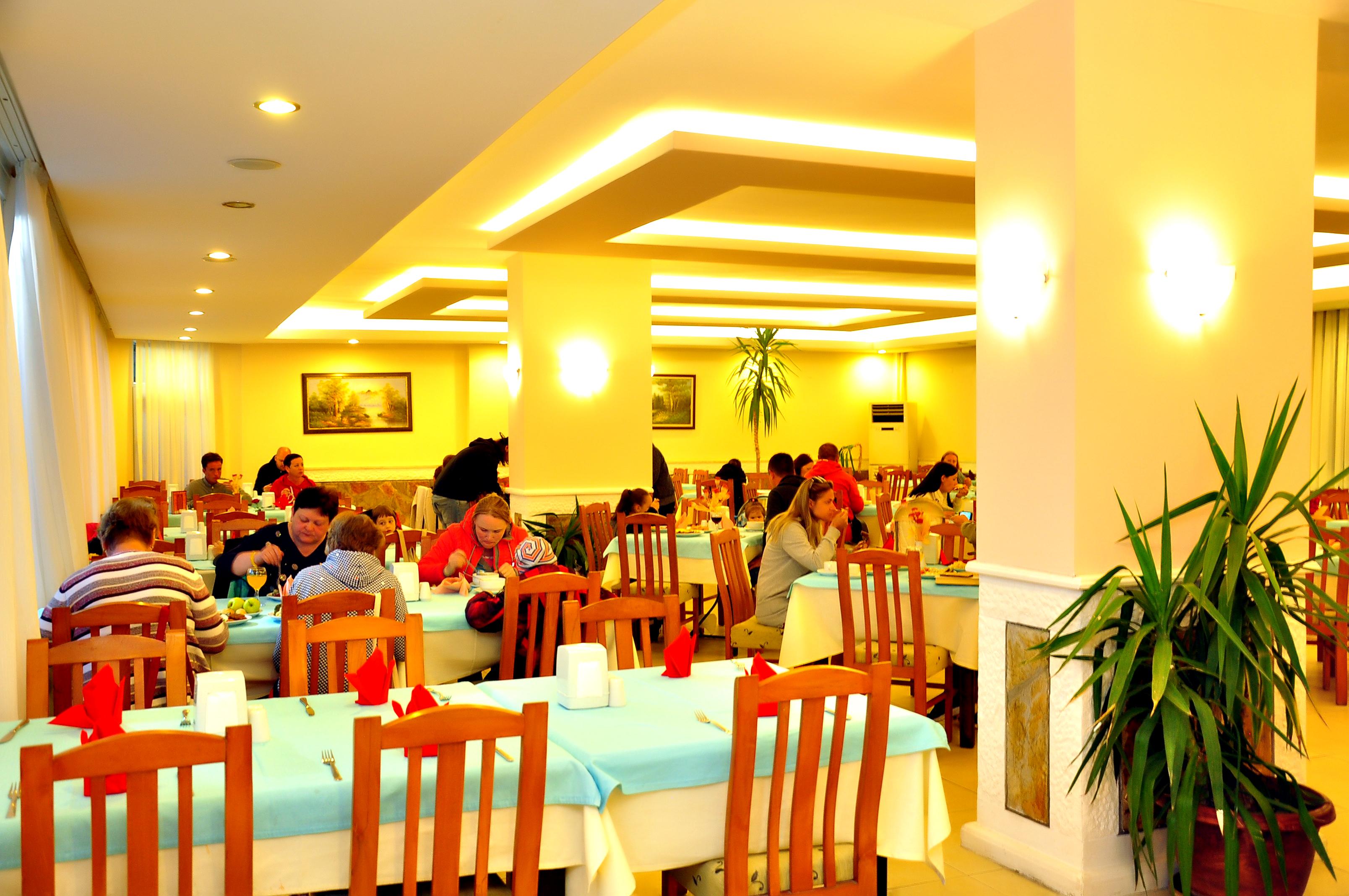 Cinar Family Suite Hotel Сіде Екстер'єр фото