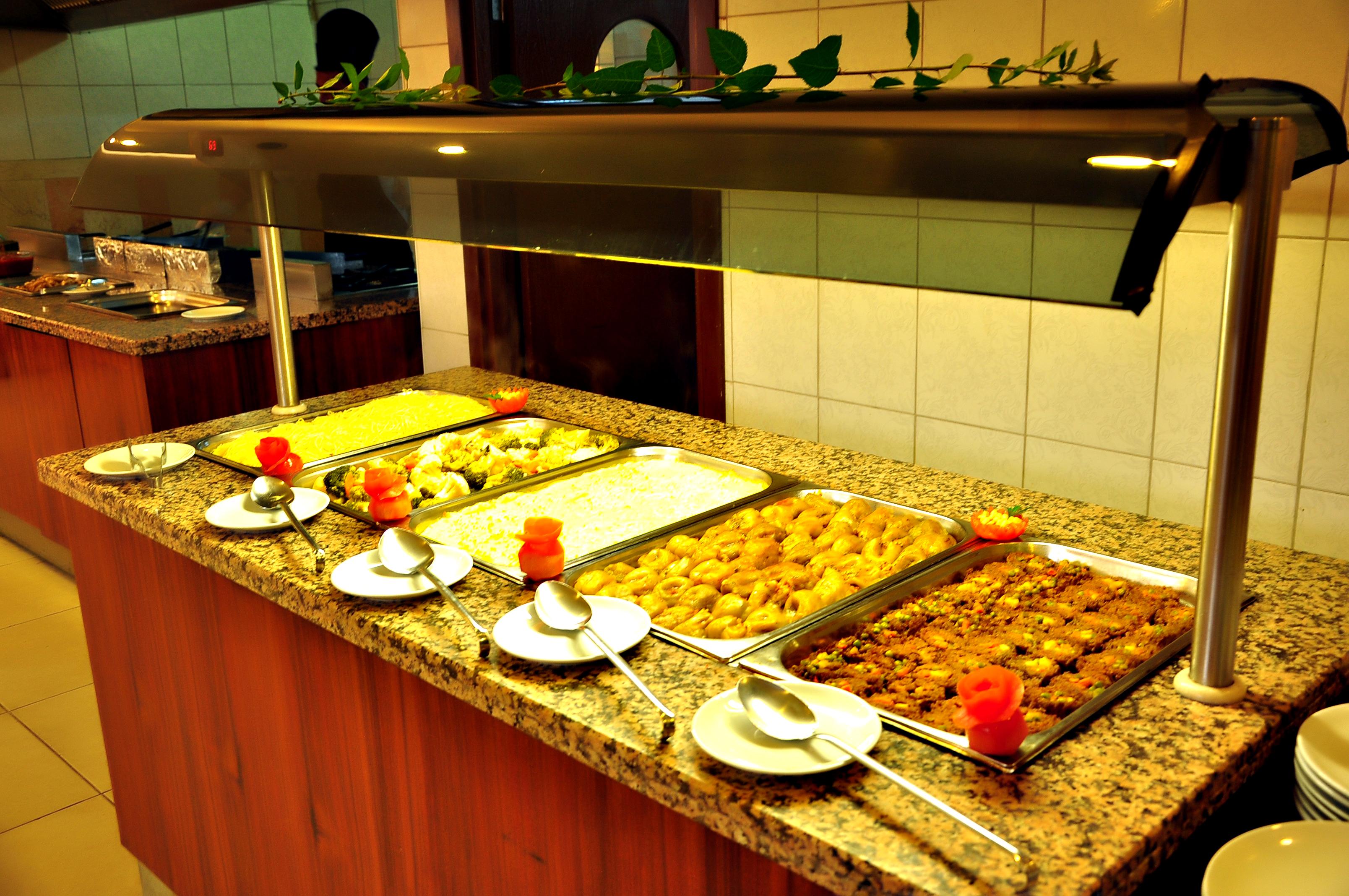 Cinar Family Suite Hotel Сіде Екстер'єр фото