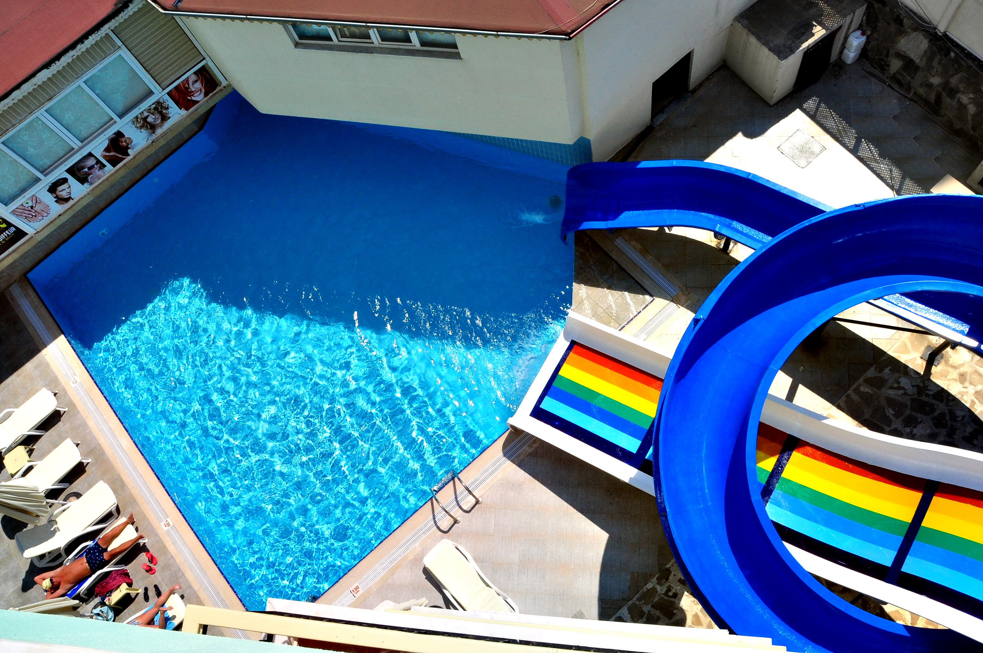 Cinar Family Suite Hotel Сіде Екстер'єр фото