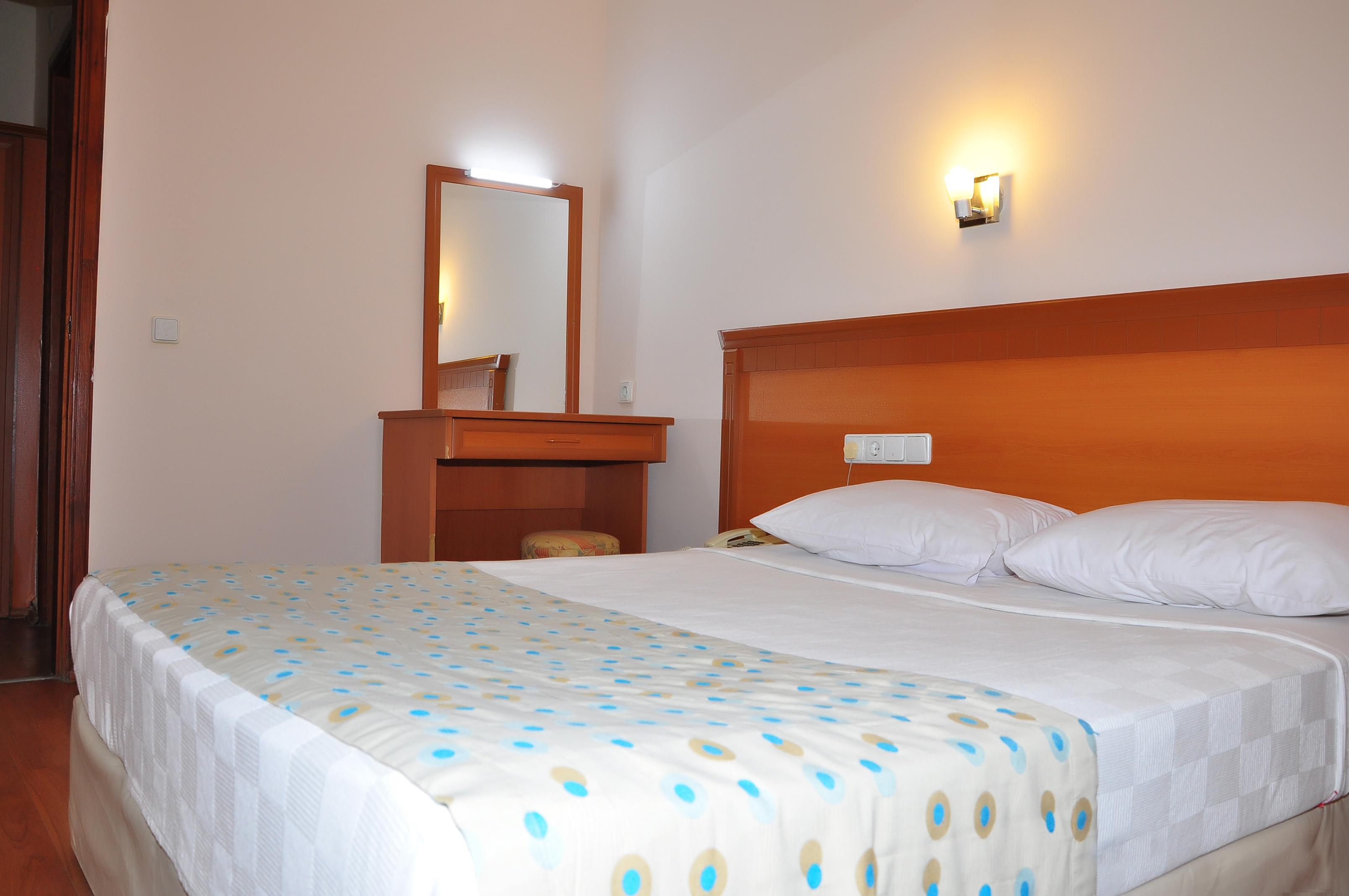 Cinar Family Suite Hotel Сіде Екстер'єр фото
