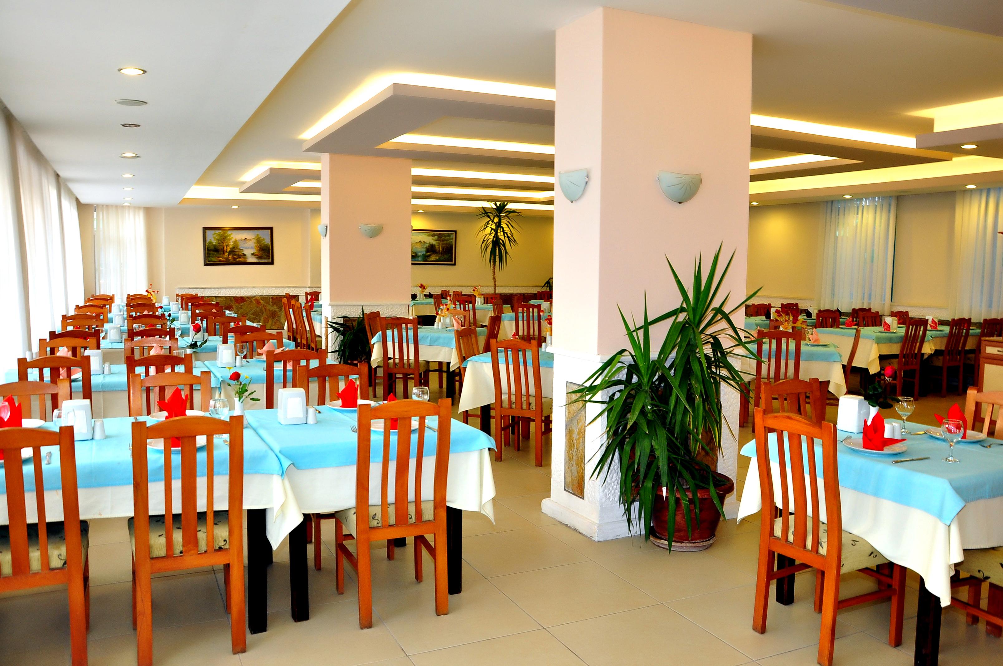 Cinar Family Suite Hotel Сіде Екстер'єр фото