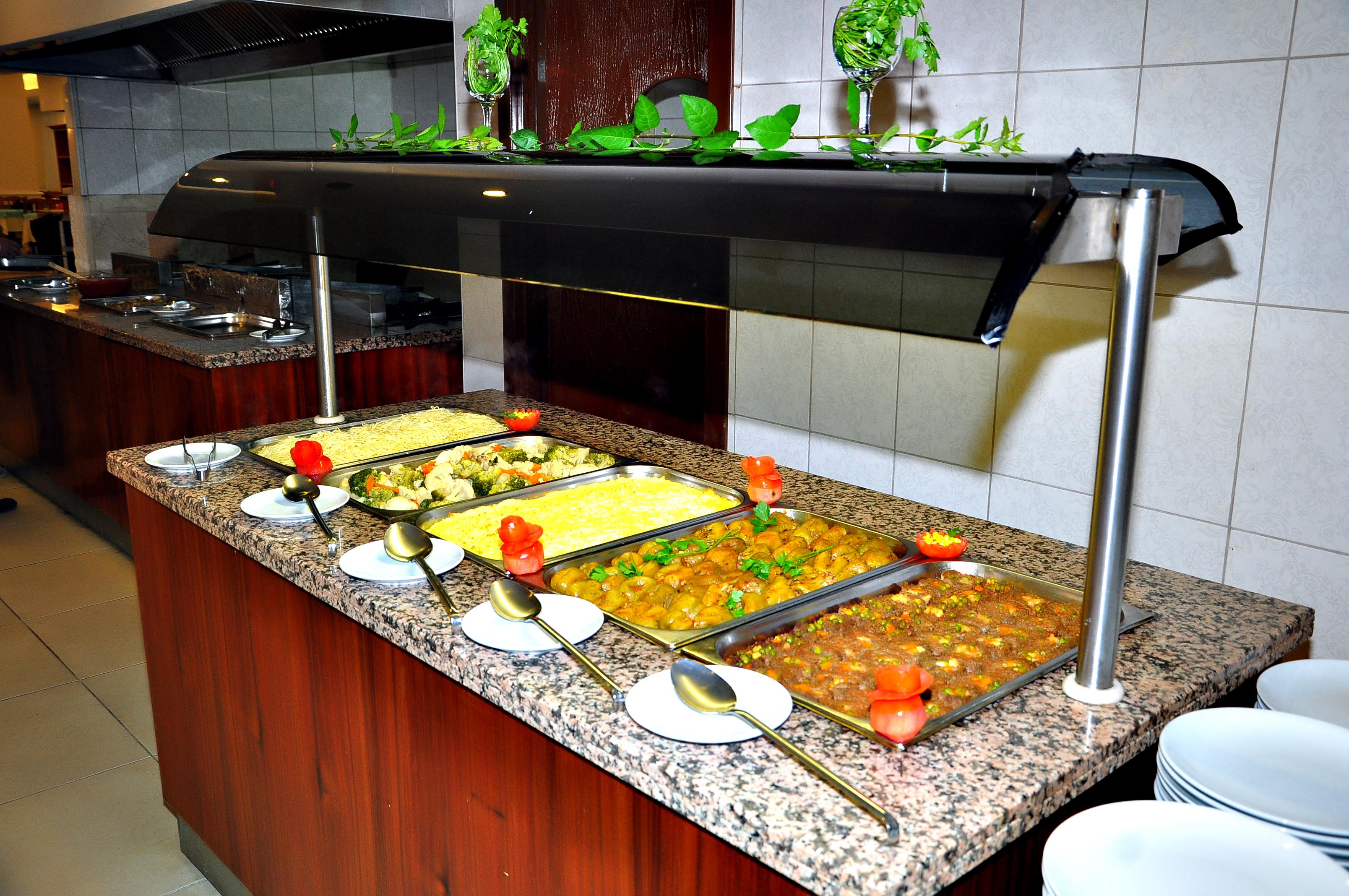 Cinar Family Suite Hotel Сіде Екстер'єр фото