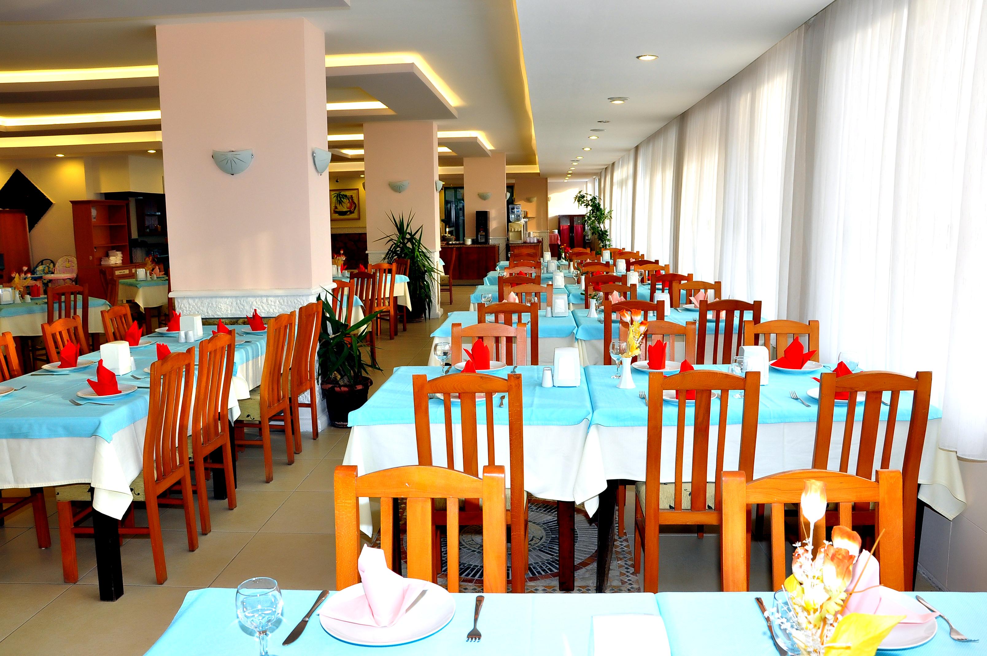 Cinar Family Suite Hotel Сіде Екстер'єр фото