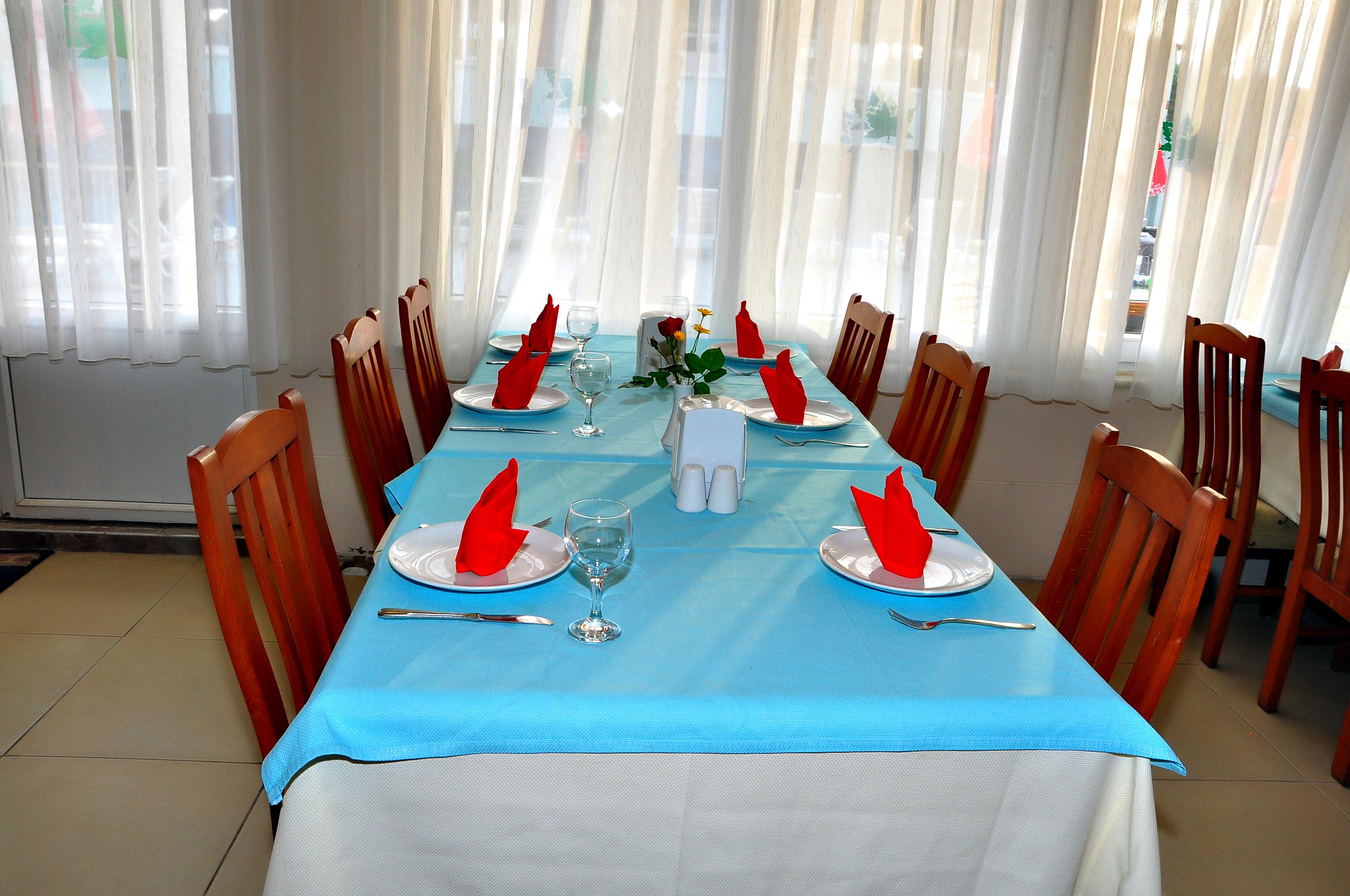 Cinar Family Suite Hotel Сіде Екстер'єр фото