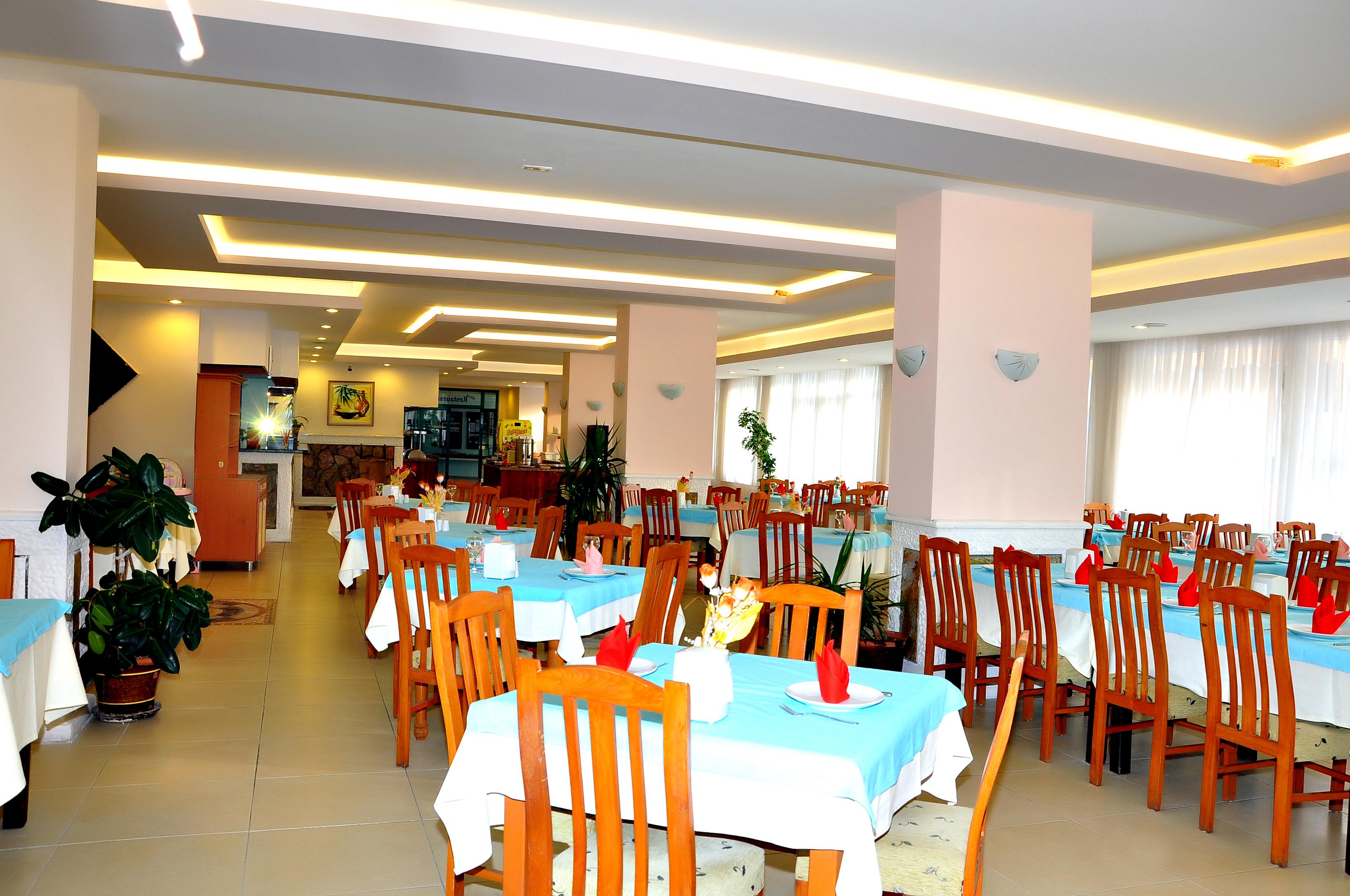 Cinar Family Suite Hotel Сіде Екстер'єр фото