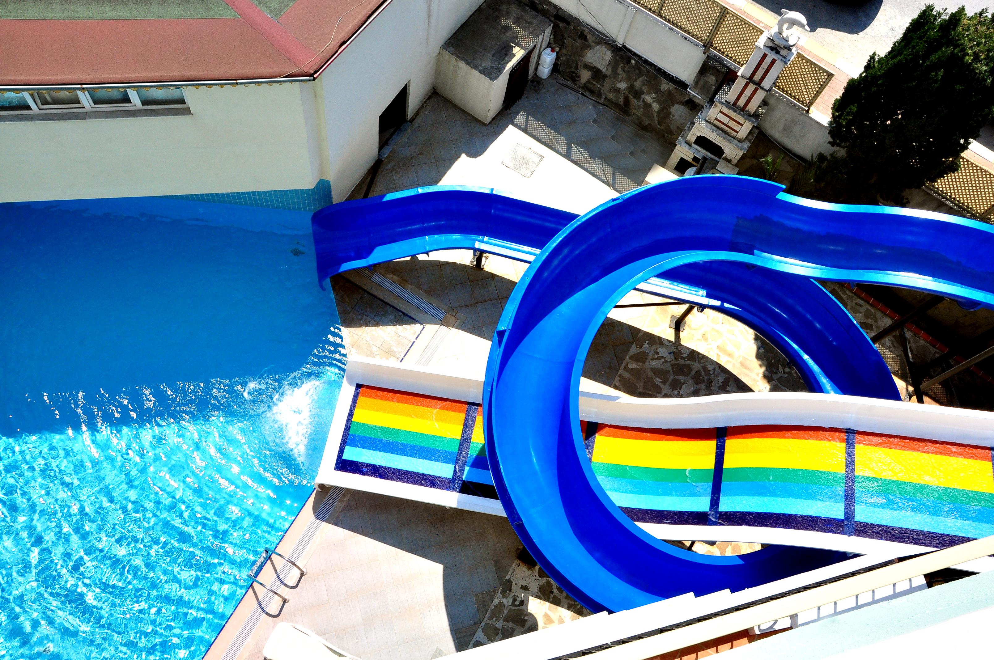 Cinar Family Suite Hotel Сіде Екстер'єр фото