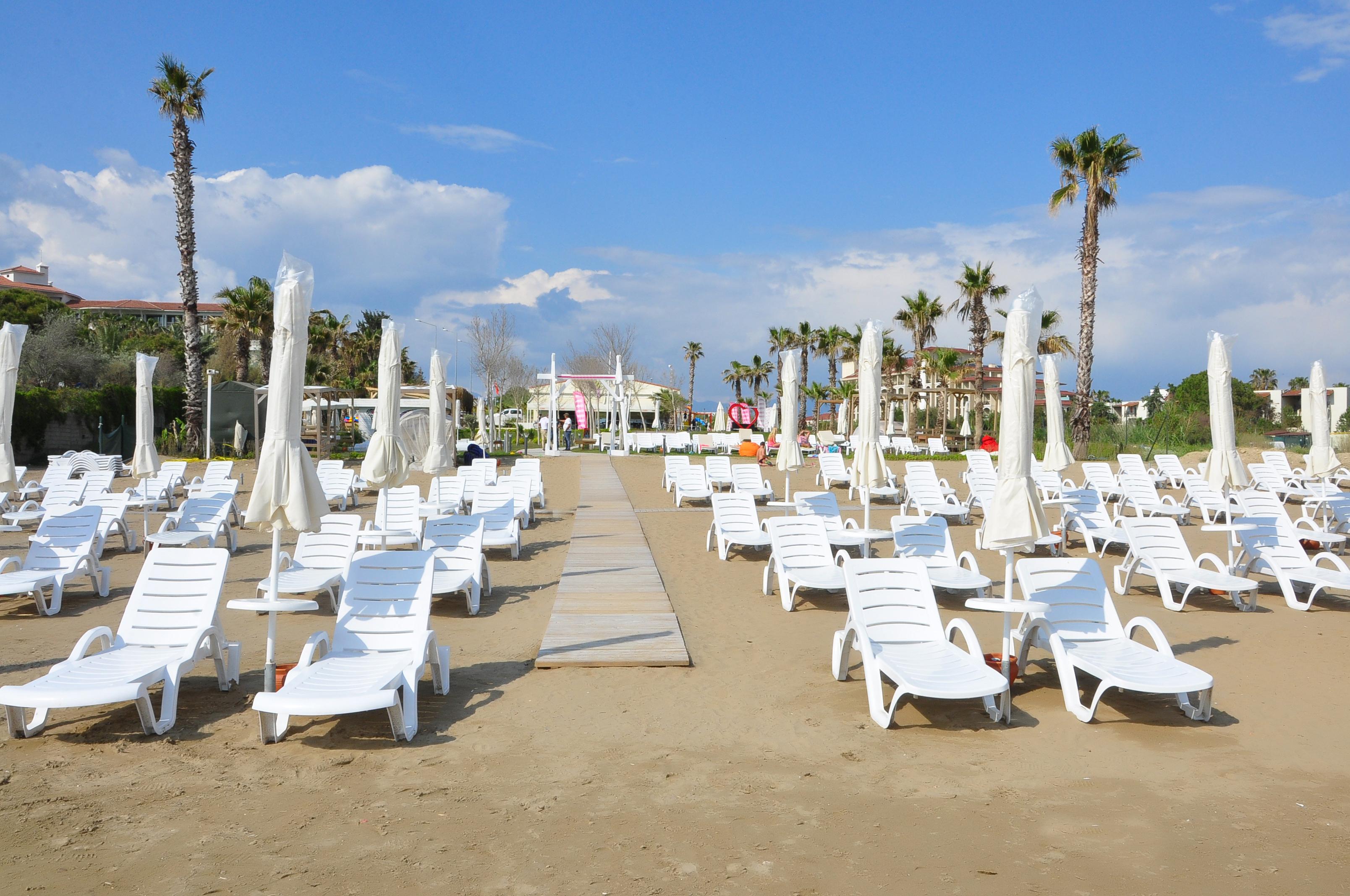 Cinar Family Suite Hotel Сіде Екстер'єр фото