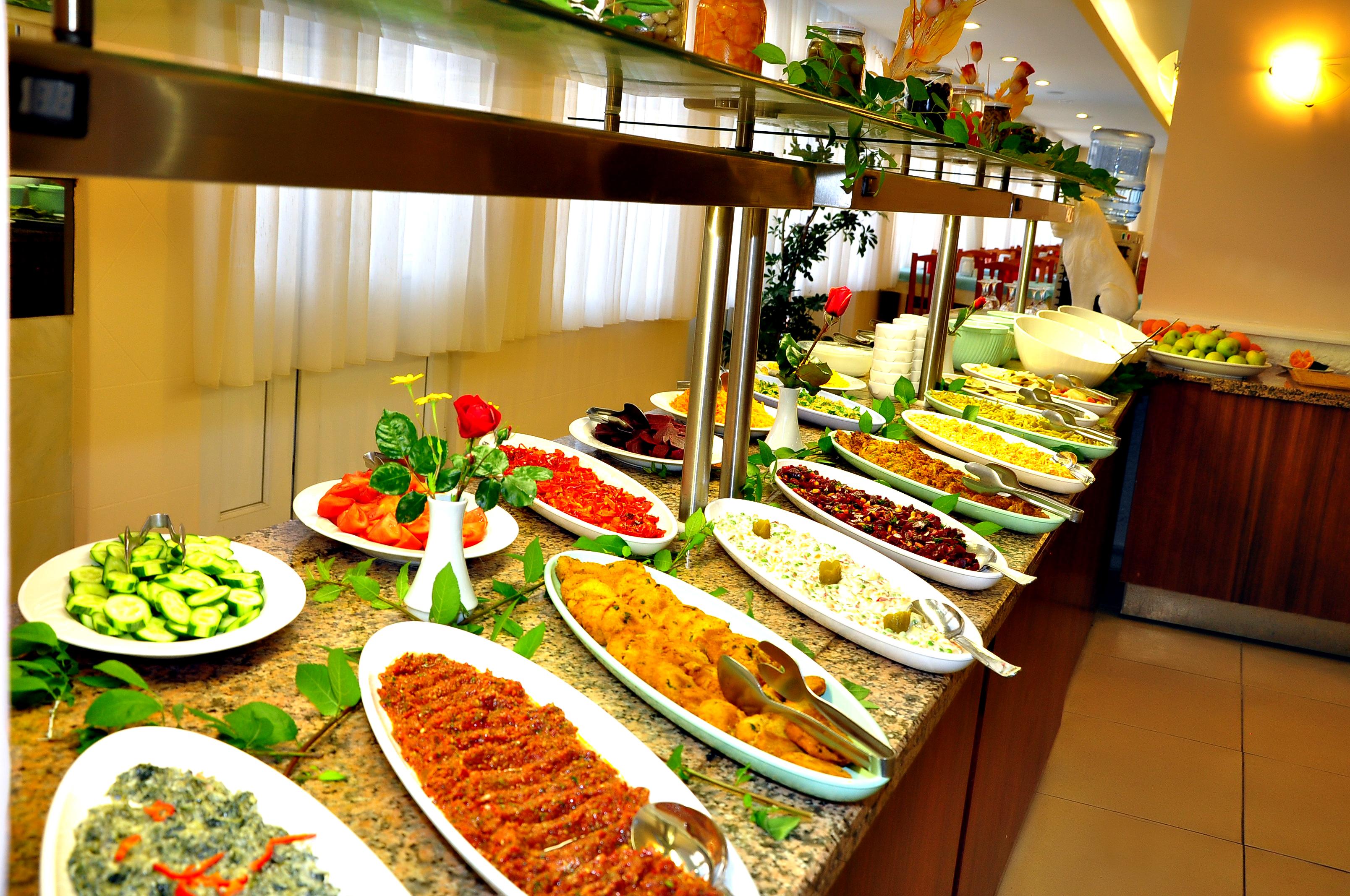 Cinar Family Suite Hotel Сіде Екстер'єр фото