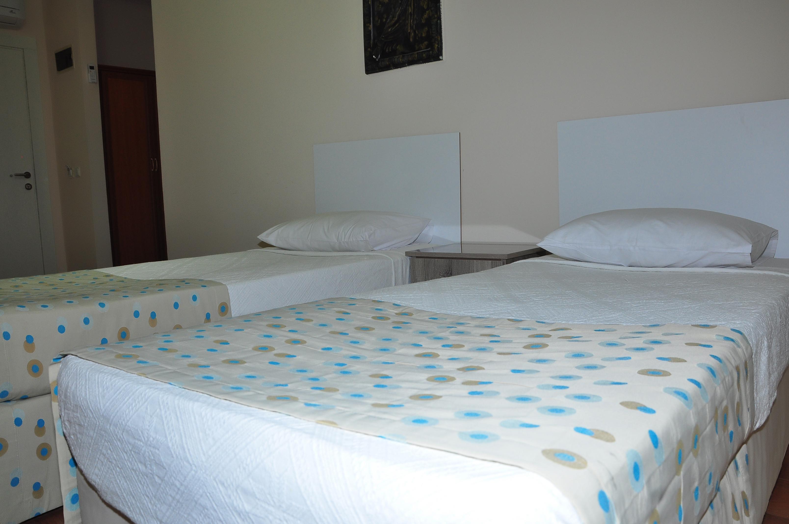 Cinar Family Suite Hotel Сіде Екстер'єр фото