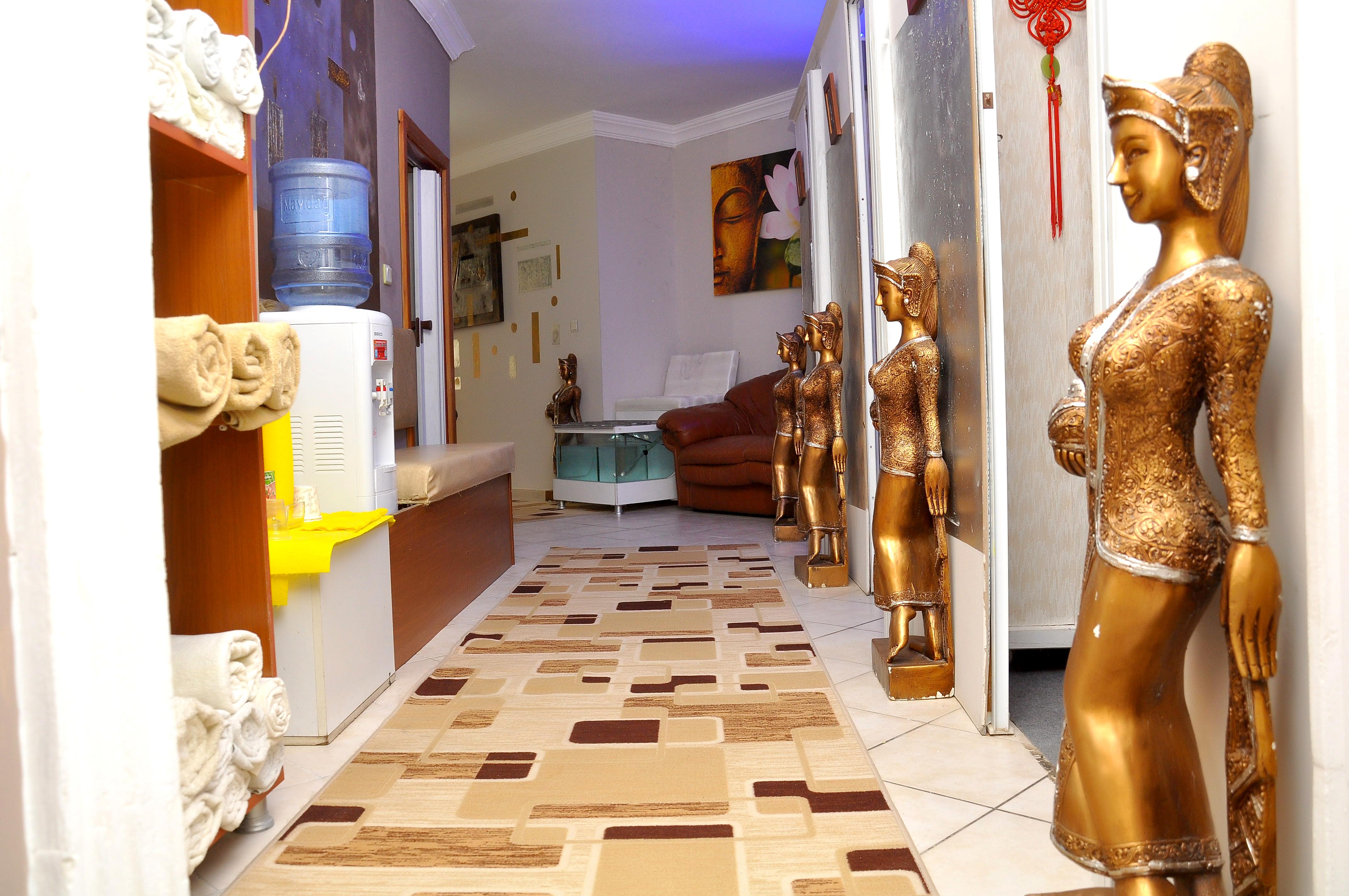 Cinar Family Suite Hotel Сіде Екстер'єр фото
