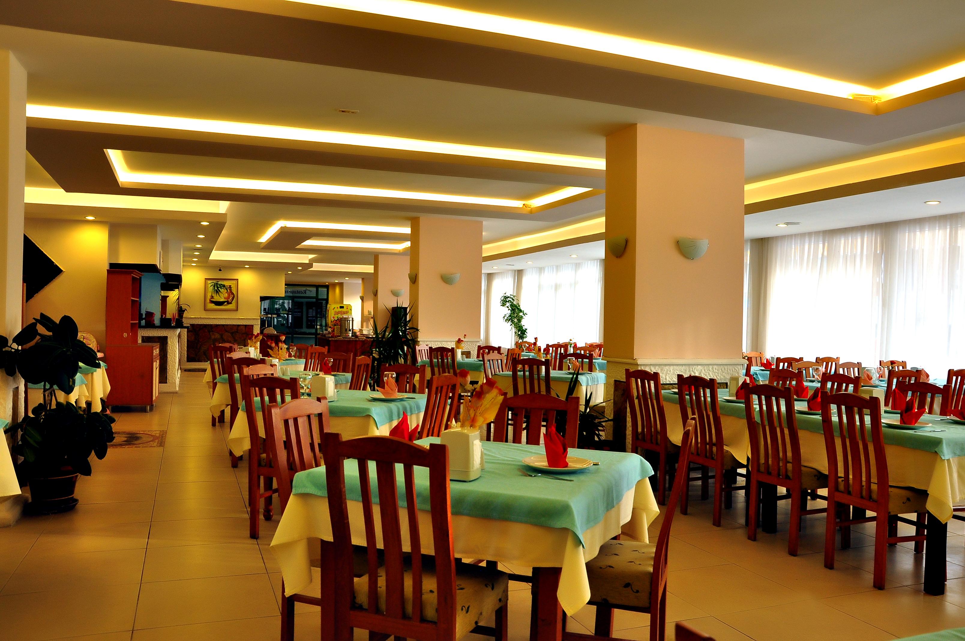 Cinar Family Suite Hotel Сіде Екстер'єр фото