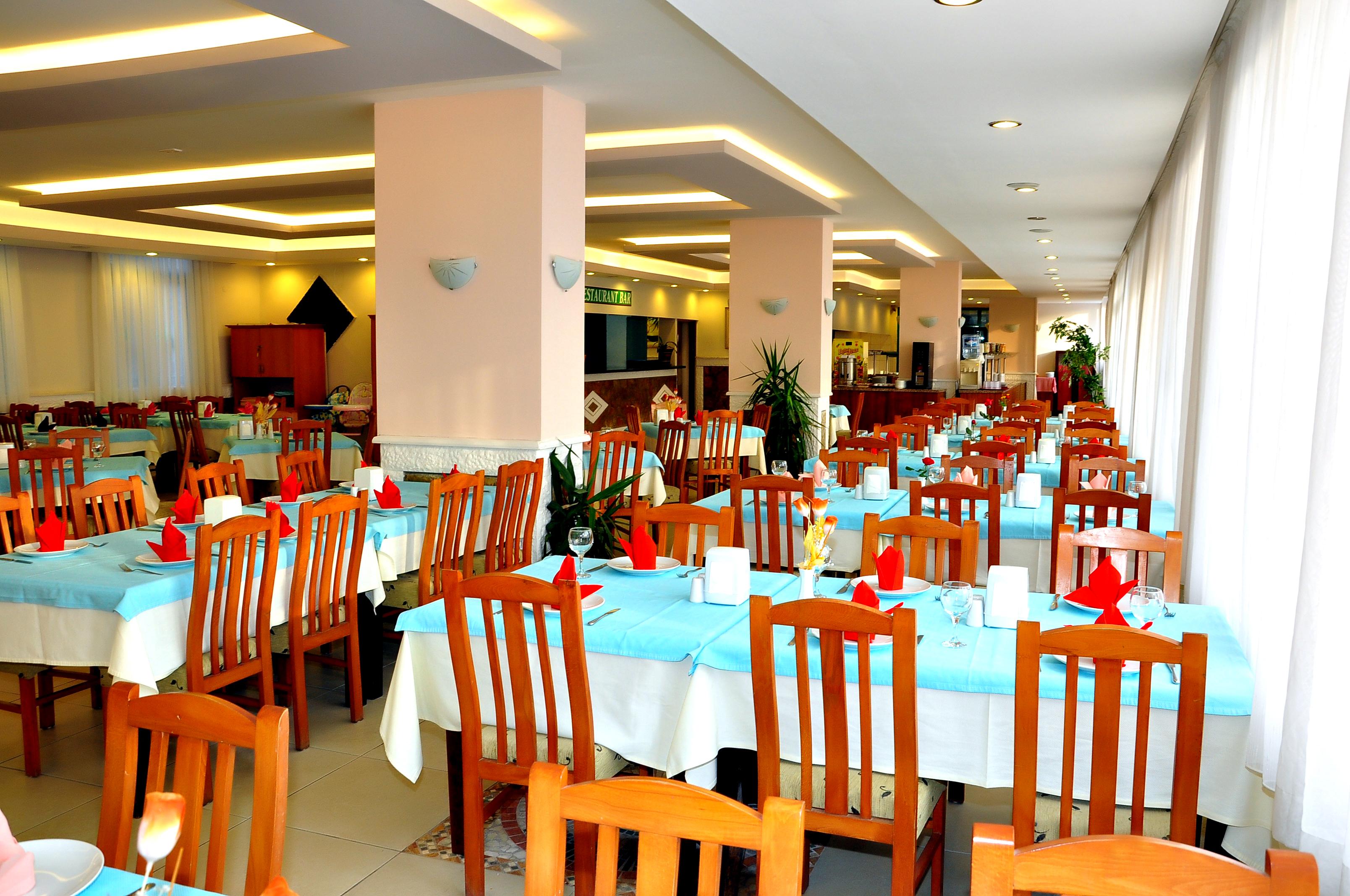 Cinar Family Suite Hotel Сіде Екстер'єр фото