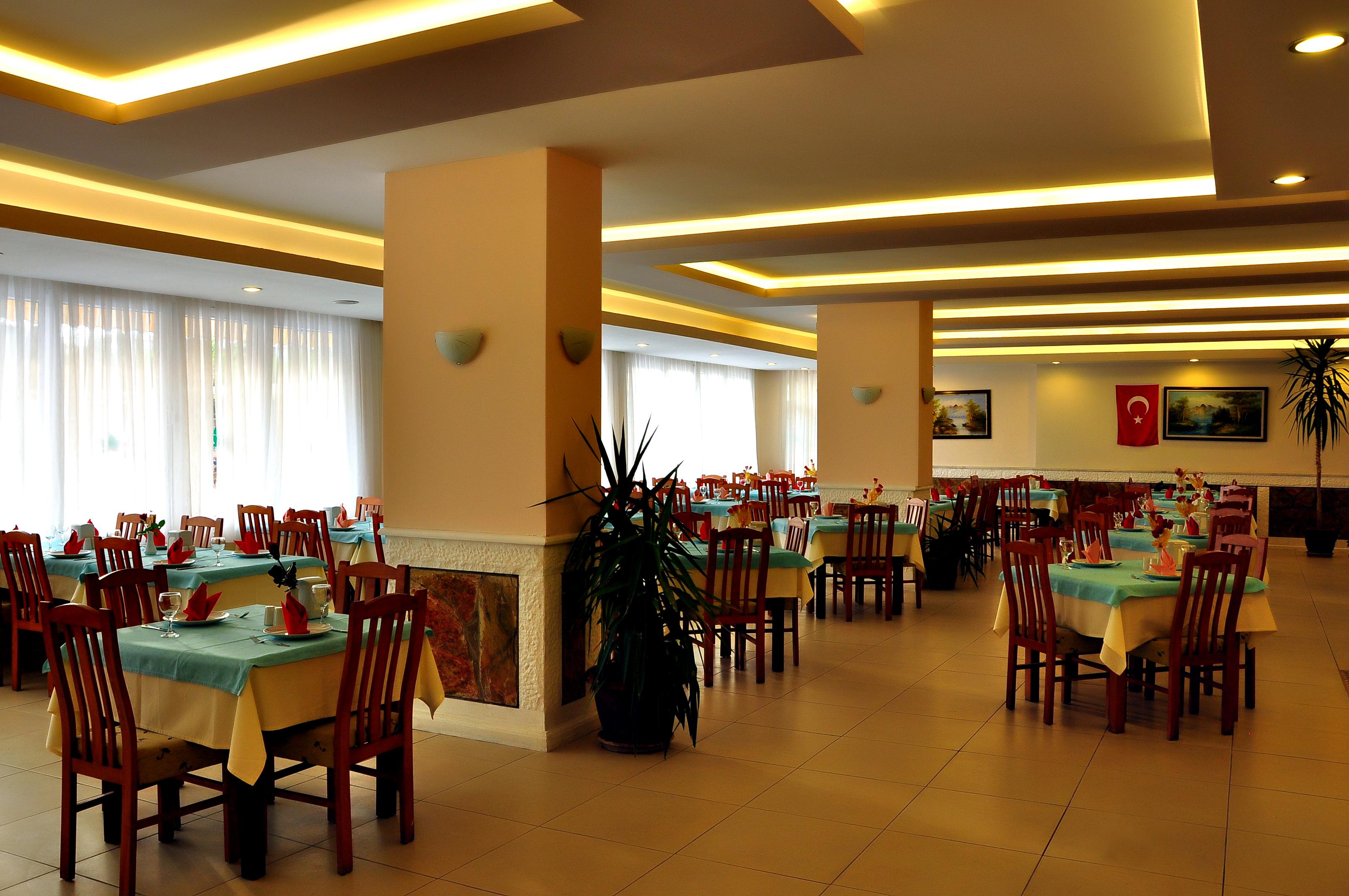 Cinar Family Suite Hotel Сіде Екстер'єр фото