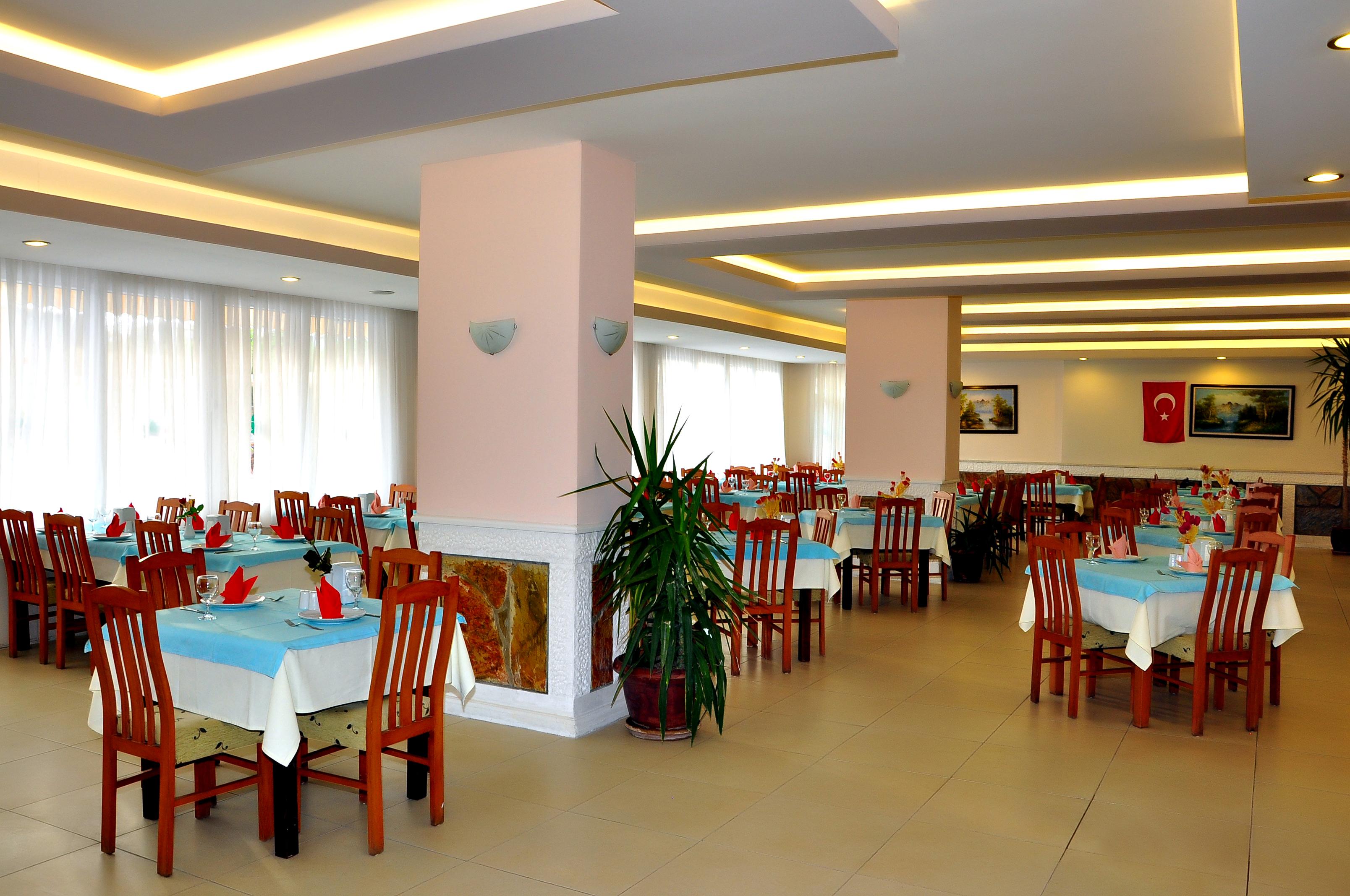 Cinar Family Suite Hotel Сіде Екстер'єр фото