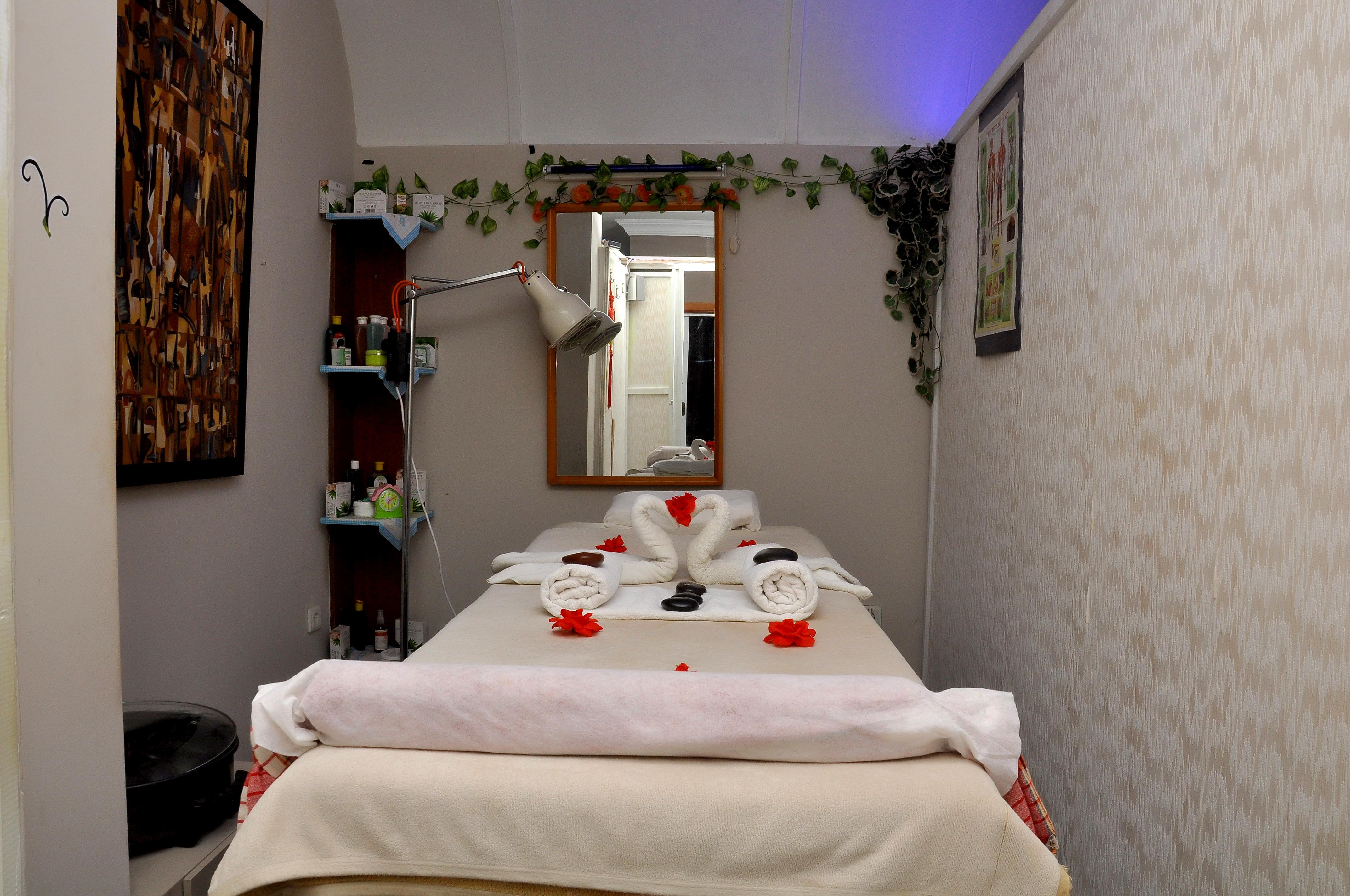 Cinar Family Suite Hotel Сіде Екстер'єр фото