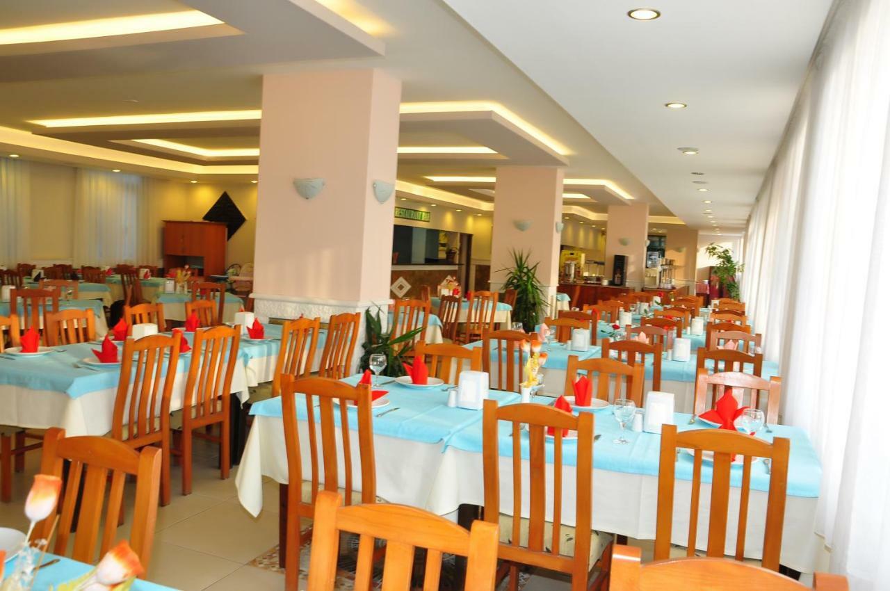 Cinar Family Suite Hotel Сіде Екстер'єр фото